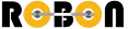 logo-img